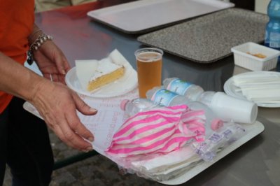 La Festa